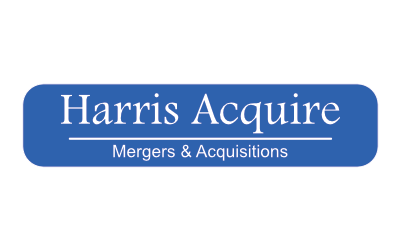 Harris Acquire