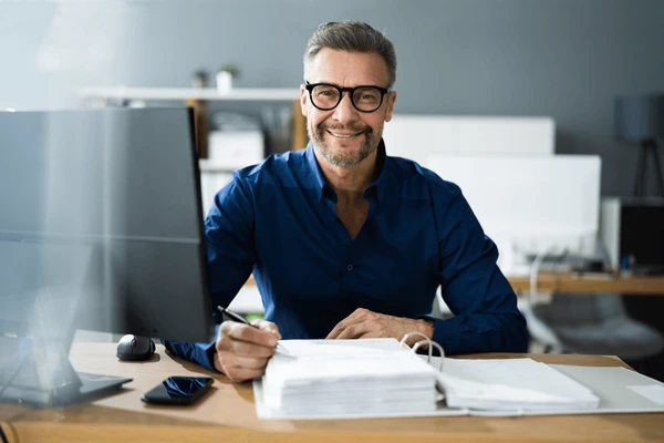 UK business brokers for Chartered Accountants