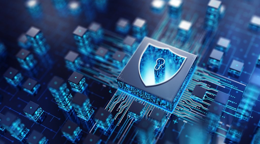 Cybersecurity and AI industries to invest in
