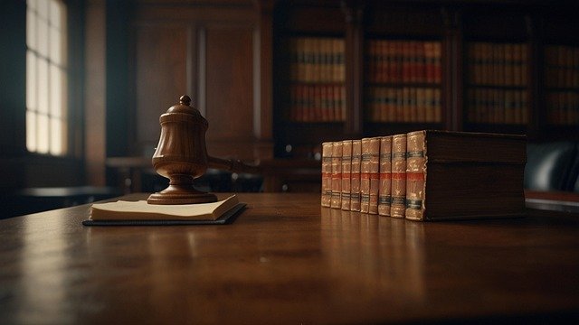 Top hidden costs to look out for when buying a business - pending legal costs