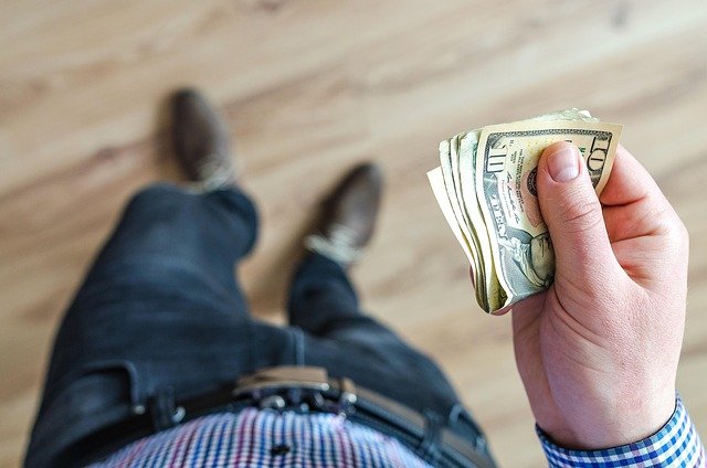 Safeguarding your investment during the M&A process