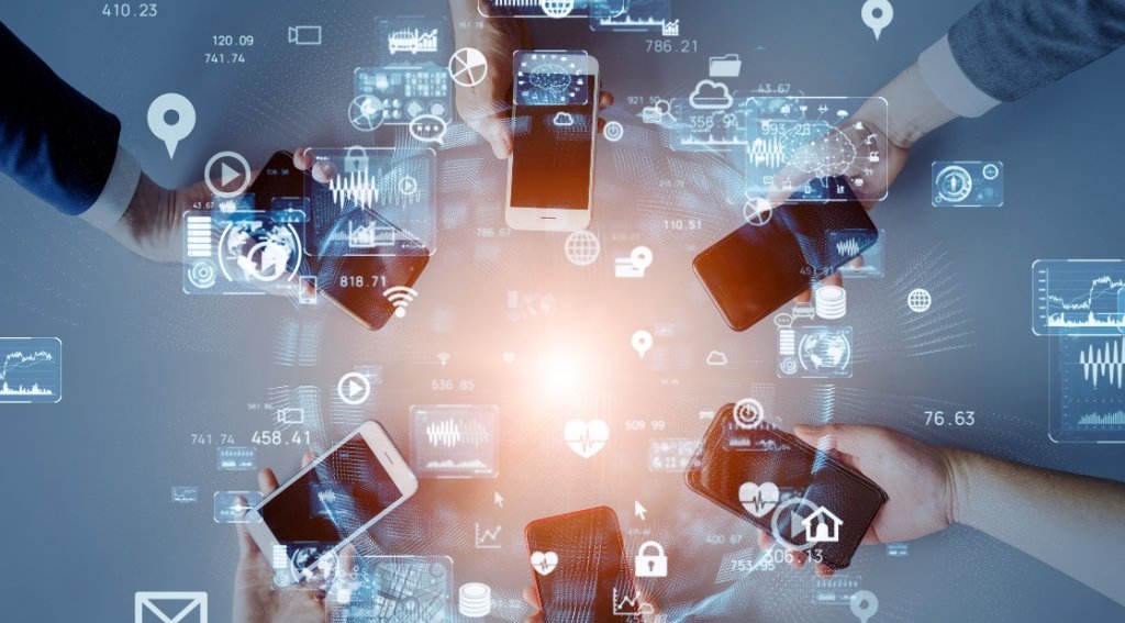 Benefits of selling a business online UK