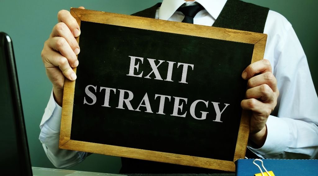 Prepare for a smooth exit when selling a business quickly
