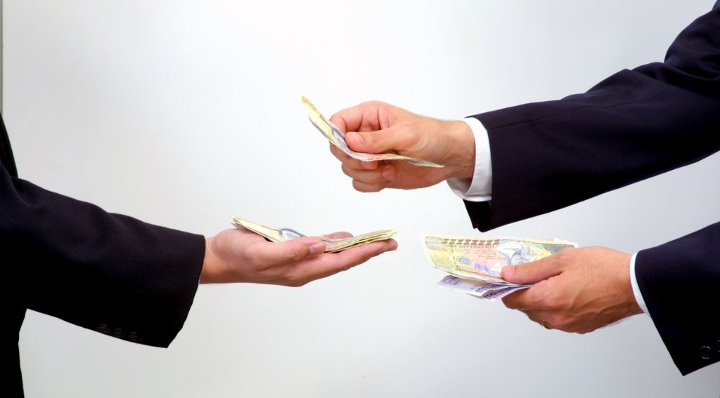 Why do mergers and acquisitions fail? Overpaying