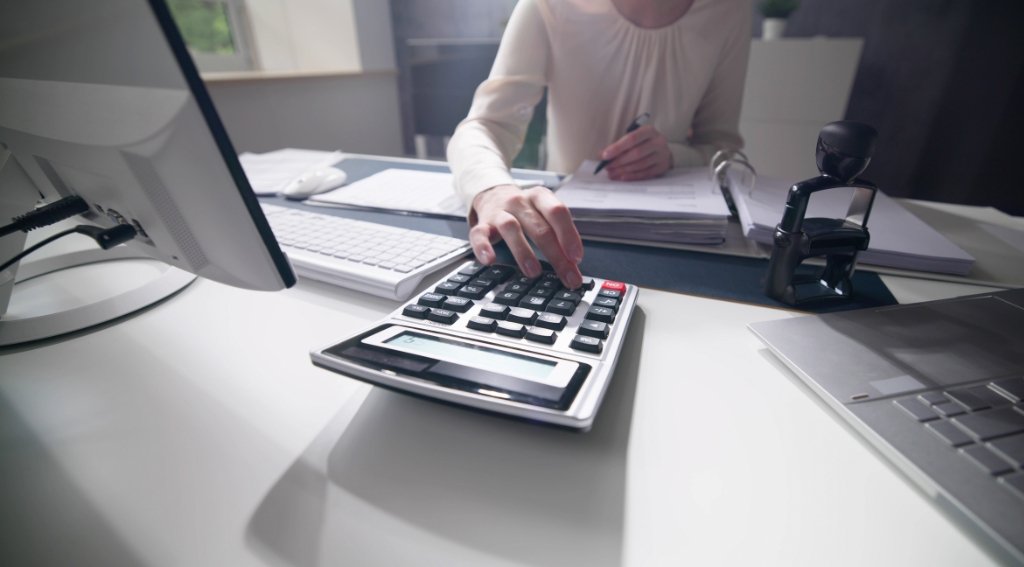 Selling a business corporation tax