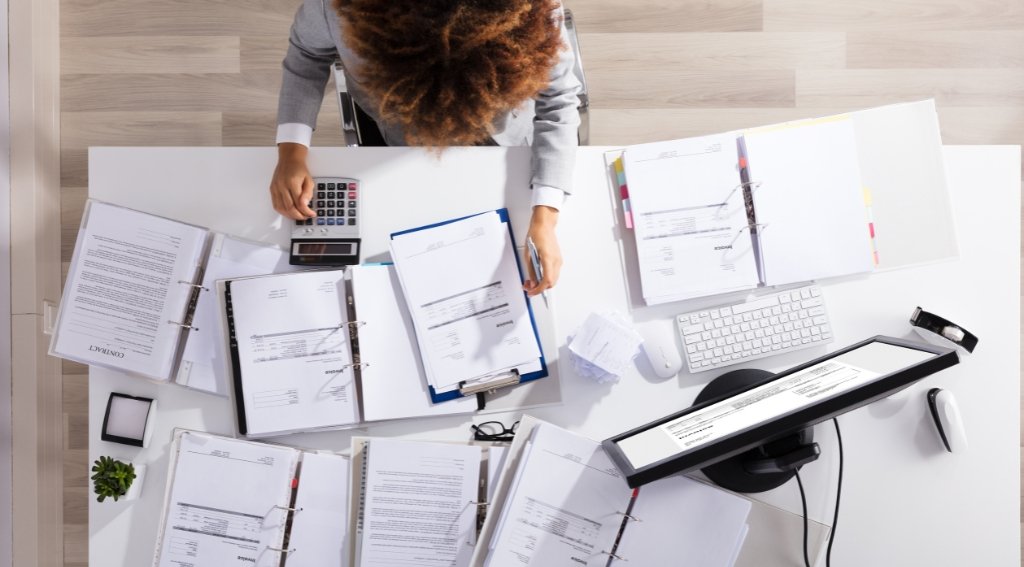 How to sell your business online in the UK
