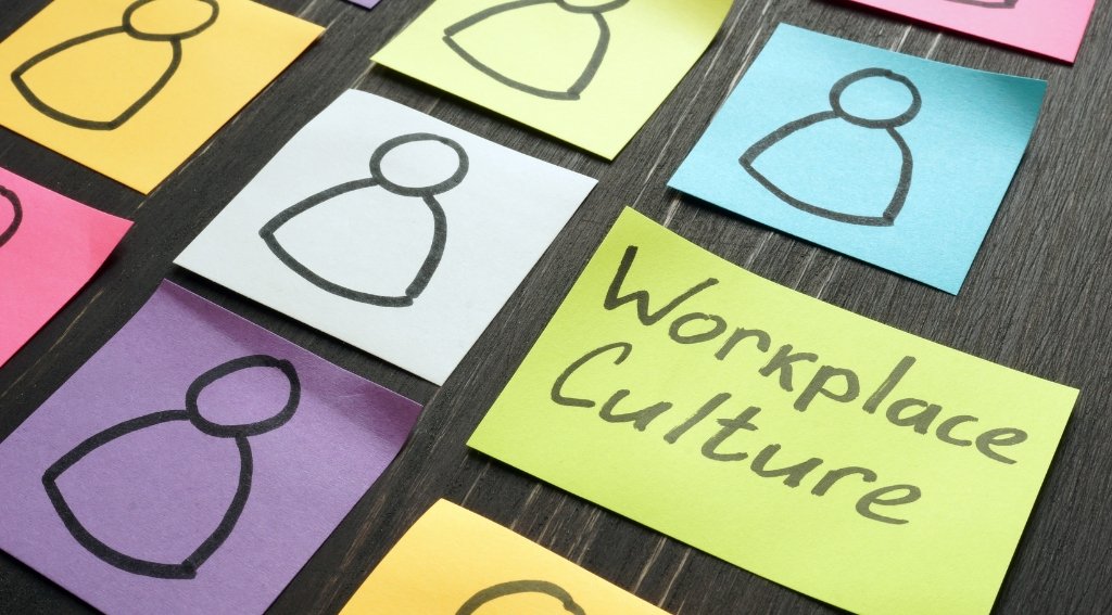 Mergers and acquisitions fail due to cultural incompatibility