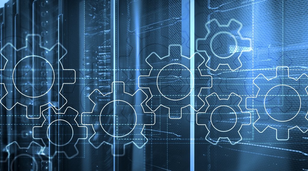 Merger and acquisition failure due to mishandled integration