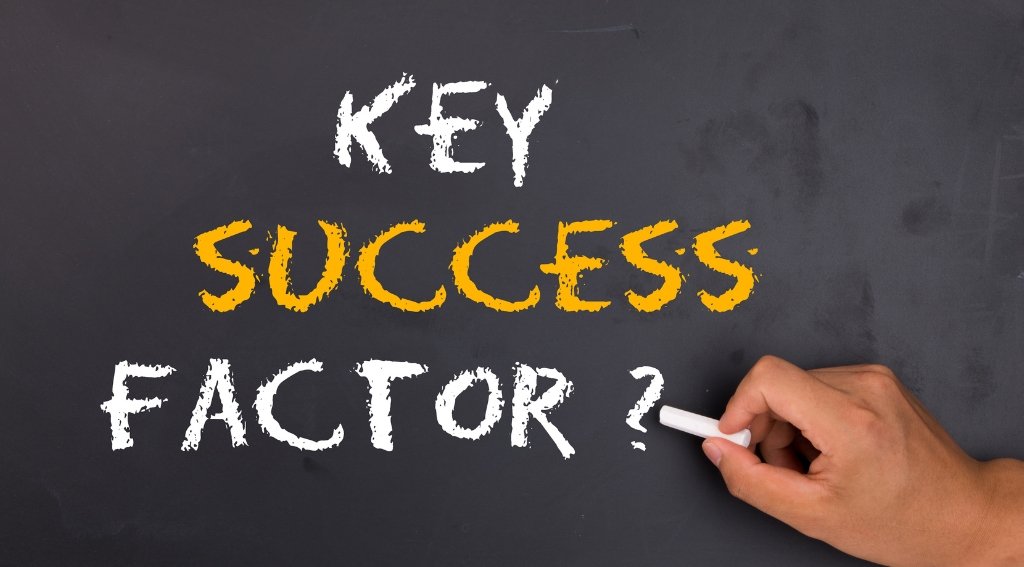 Business merger and acquisition fails due to external factors