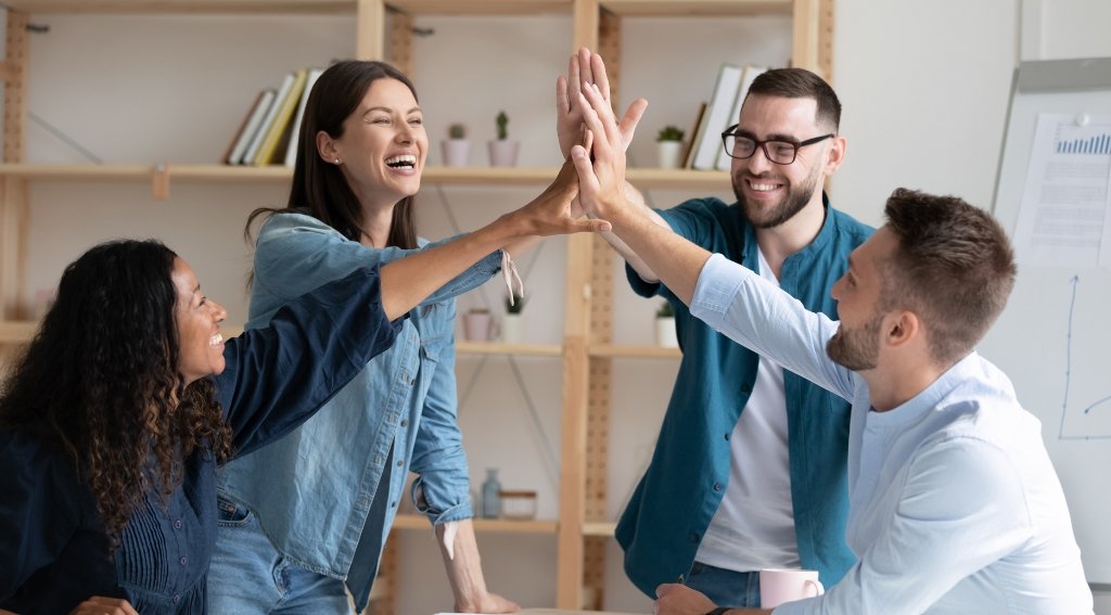 The importance of employee engagement and staff morale for your M&A strategy