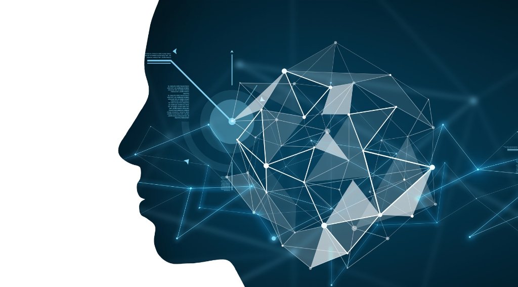 2025 m&a trends - AI businesses