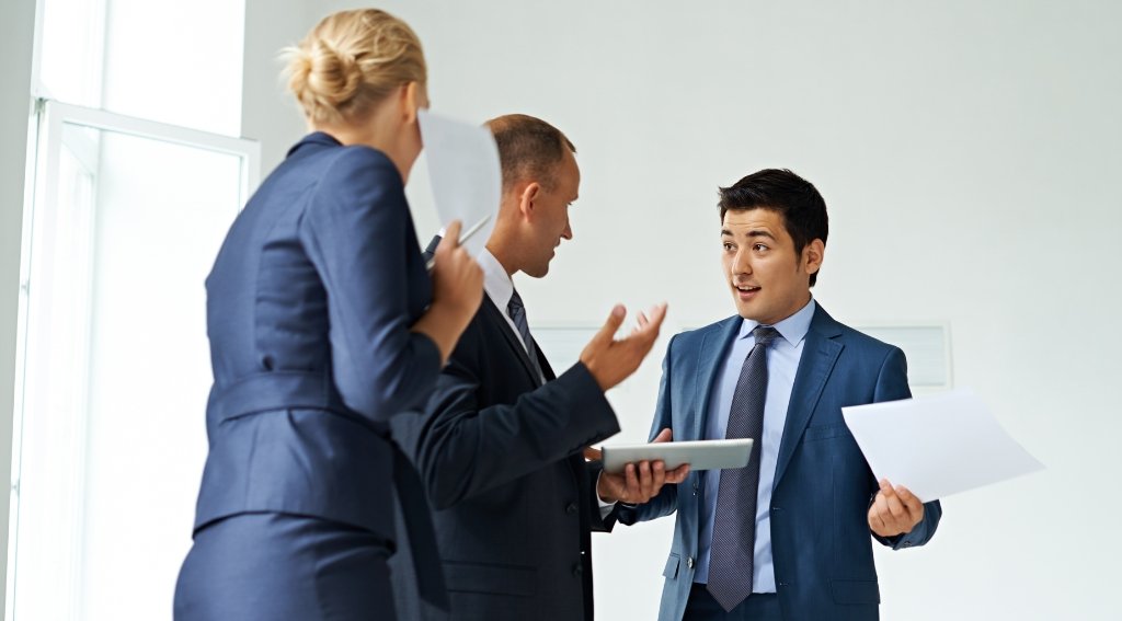 How business brokers can prevent deal-killing conflicts about valuation disputes