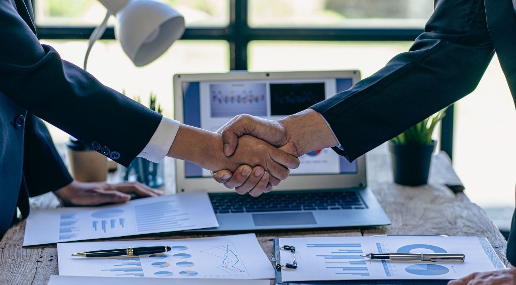 How ESG compliance influences UK acquisitions