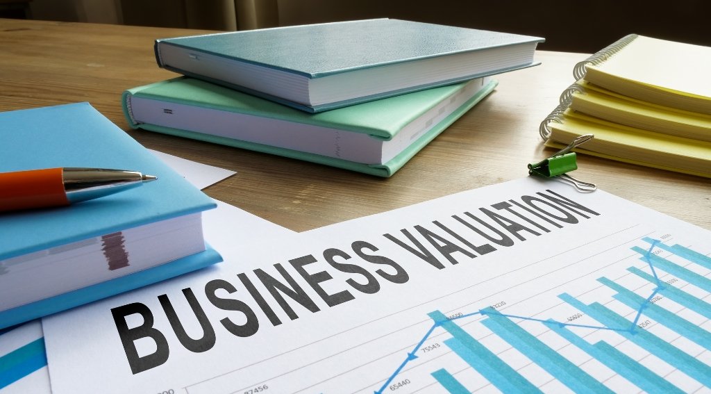 Top tips on selling a distressed business