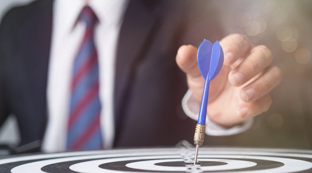 How to acquire an IT/cybersecurity business