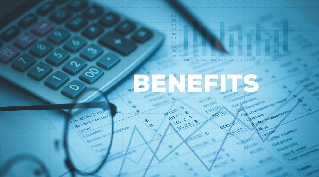 the benefits of carve-outs ofr your m&a strategy