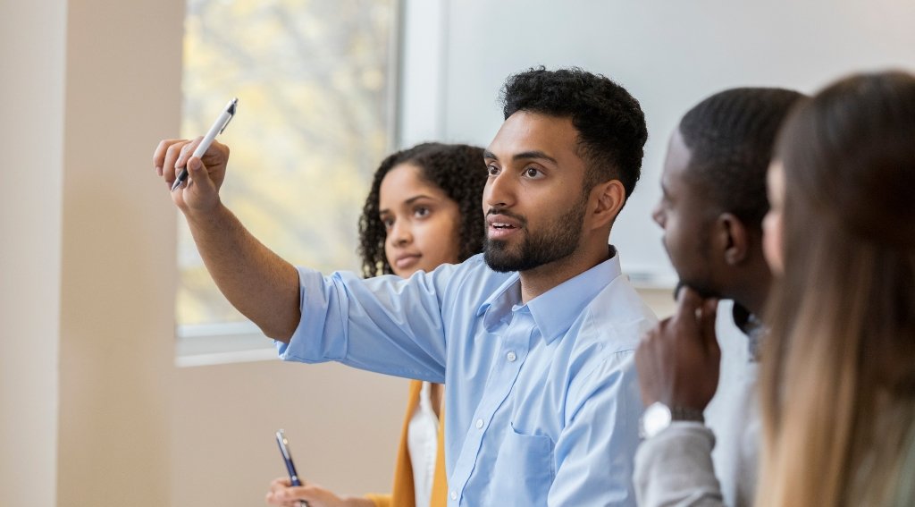 due diligence - general questions to ask sellers