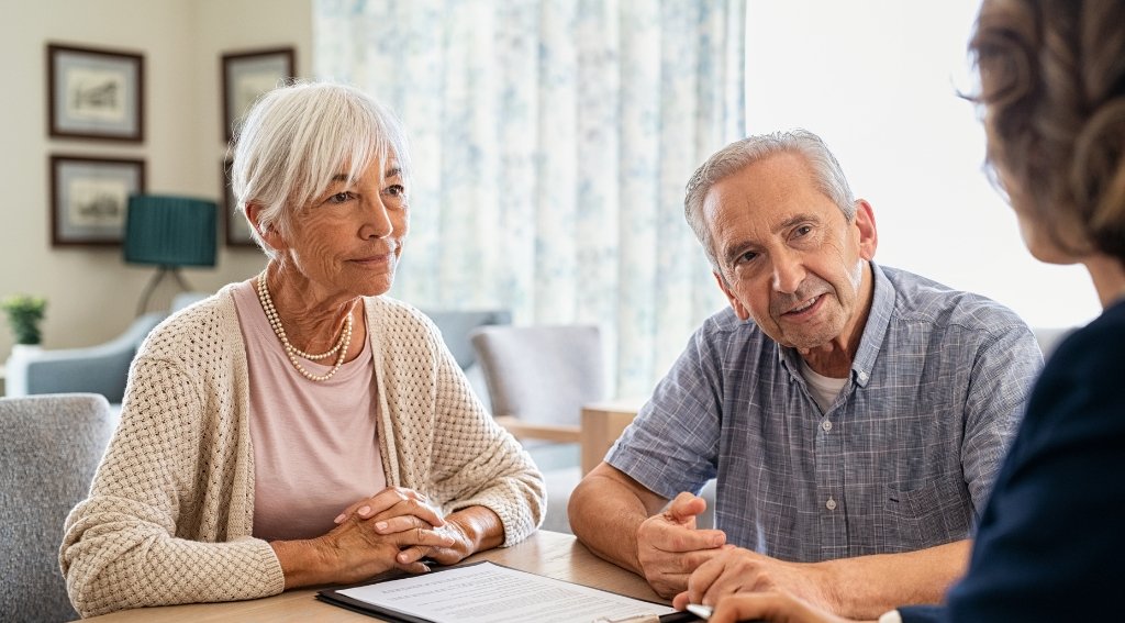 due diligence questions to ask about your target's financial health