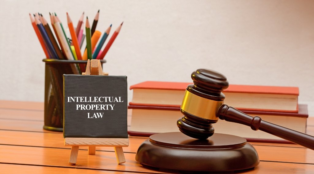 due diligence IP questions to ask