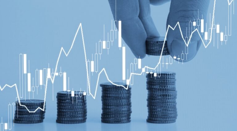 How To Identify The Best Acquisition Targets | Harris M&A