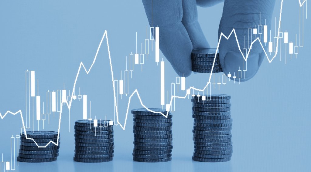 How to identify the best acquisition targets