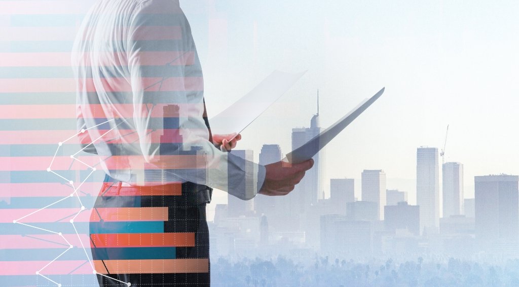 How a business broker can help
