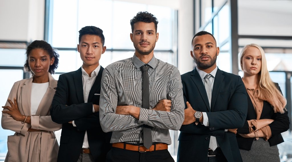 How to find the right business broker