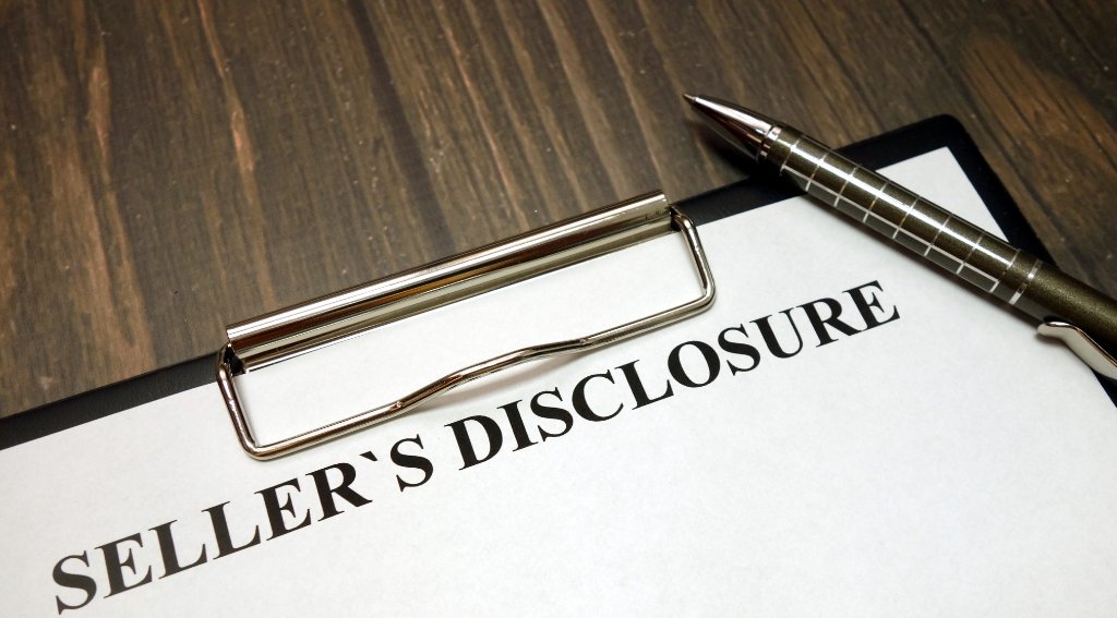 Benefits of NDAs for business buyers