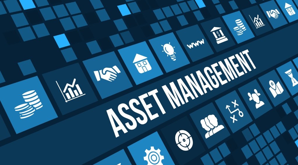 best asset acquisition targets