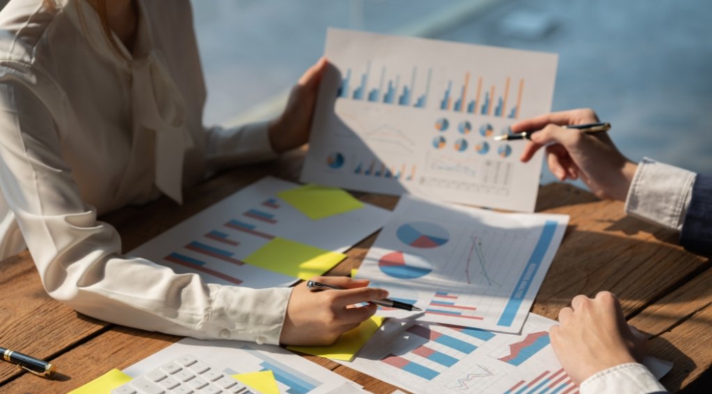how to share acquisitions