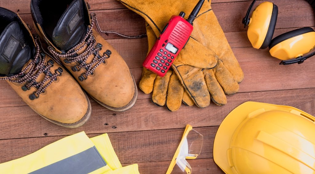 The disadvantage of buying a fire safety company