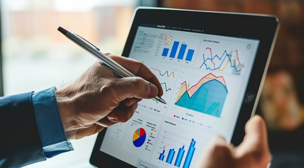 How to approach your target acquisitions