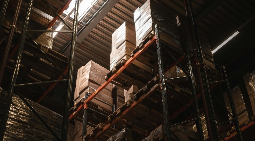 special considerations when buying a self-storage business