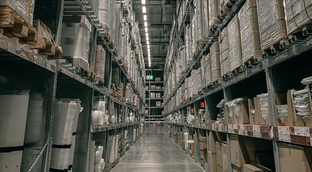 how to buy a self-storage company