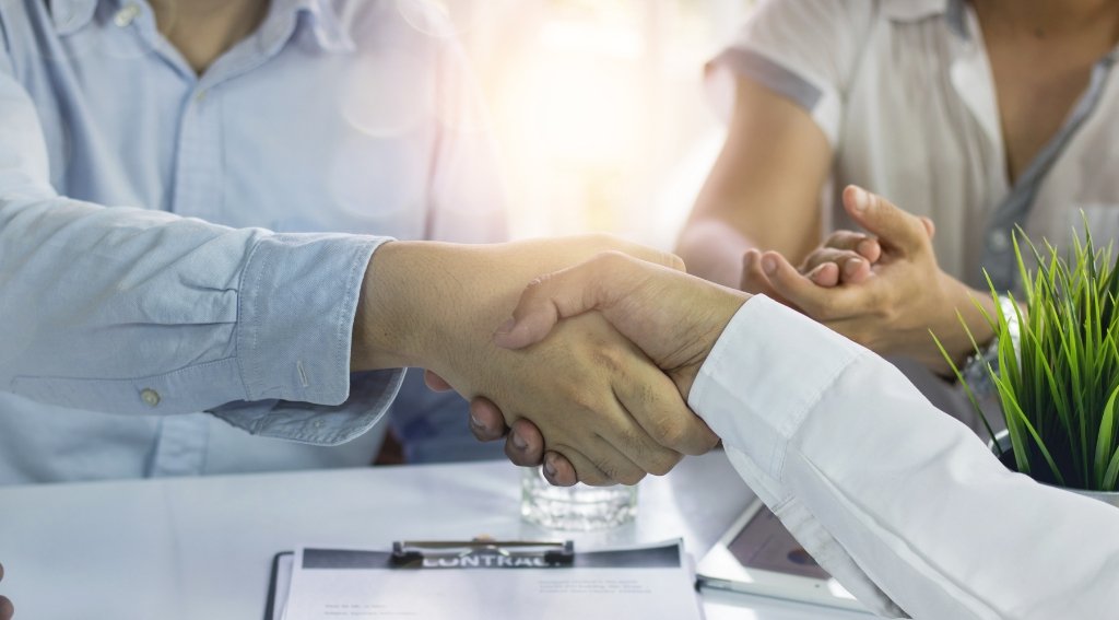 Critical moments of your m&a deal - Mastering acquisition strategy