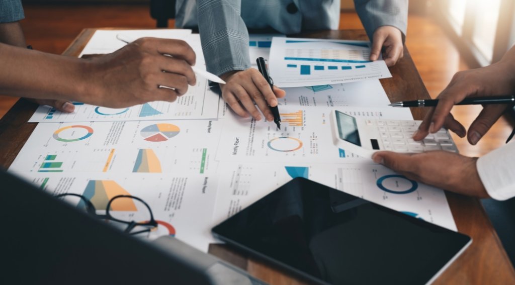 The concise guide to roll-up acquisitions