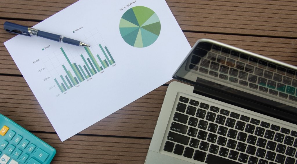 m&a crisis management - Outside factors that can affect your target's value