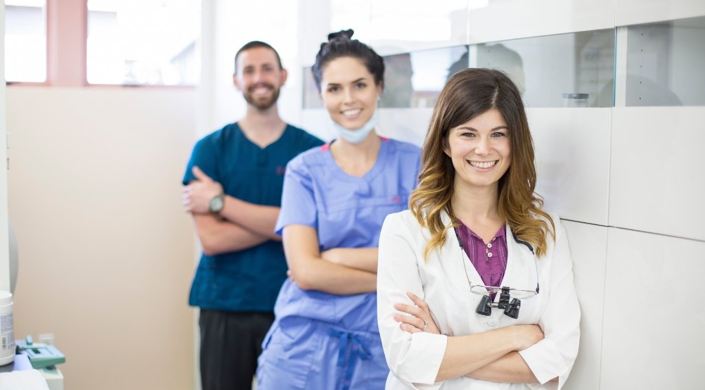 Disadvantages of buying a dental practice