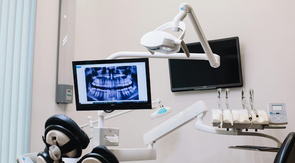 How to purchase a dental practice