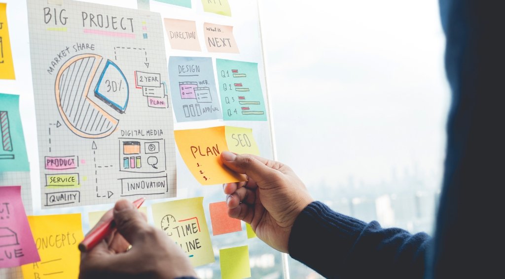 The benefits of roll-up acquisitions