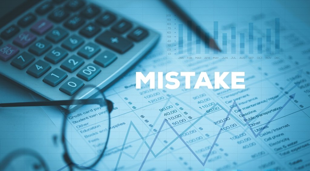 Due diligence mistakes in m&a crisis management