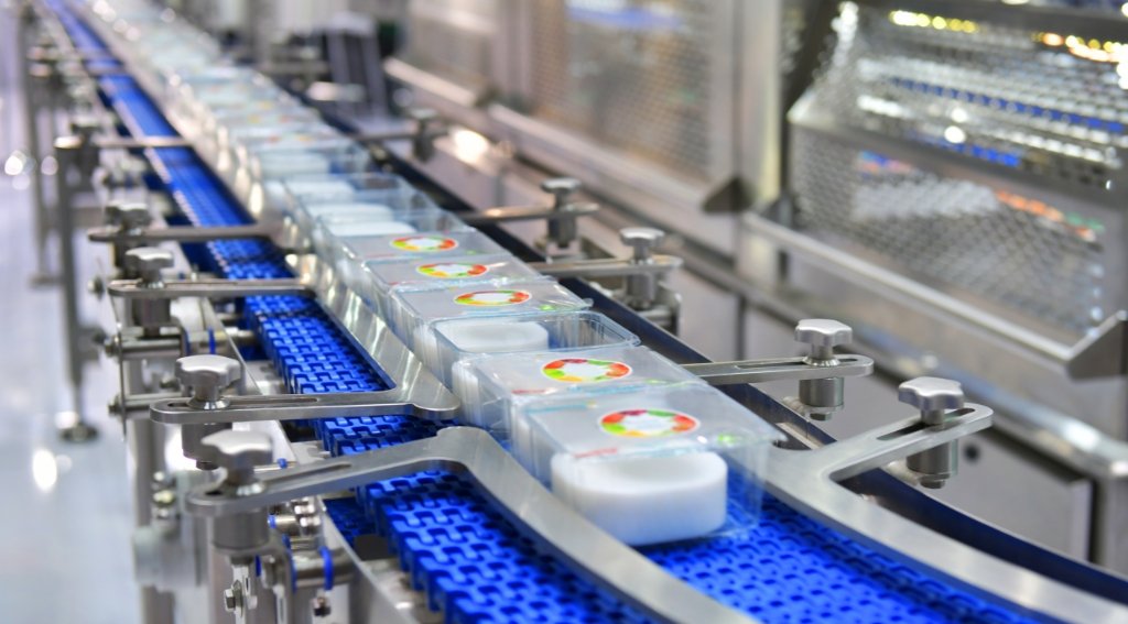special considerations when buying a packaging business