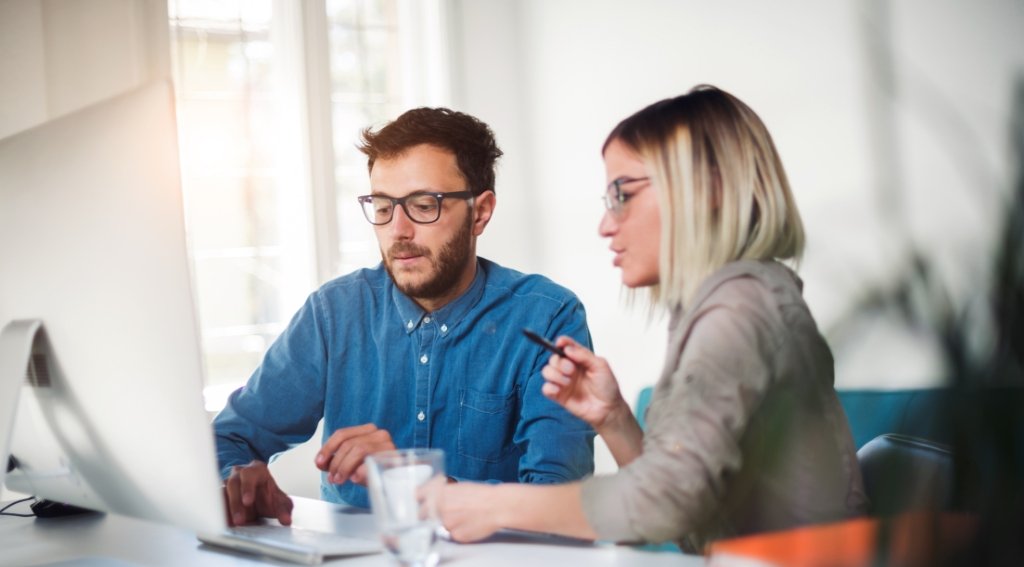 Uncooperative owners in m&a crisis management