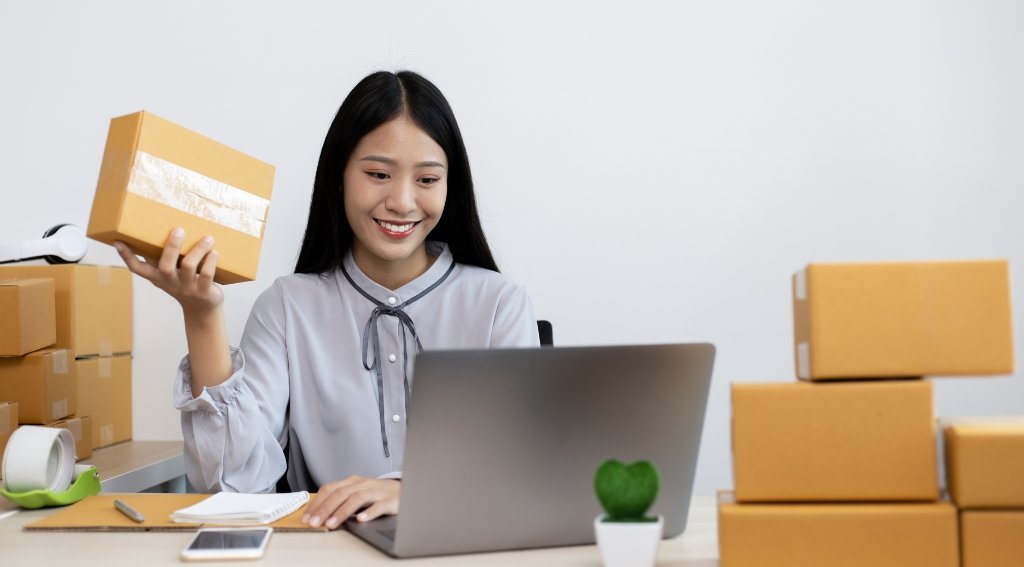 How to buy a packaging business