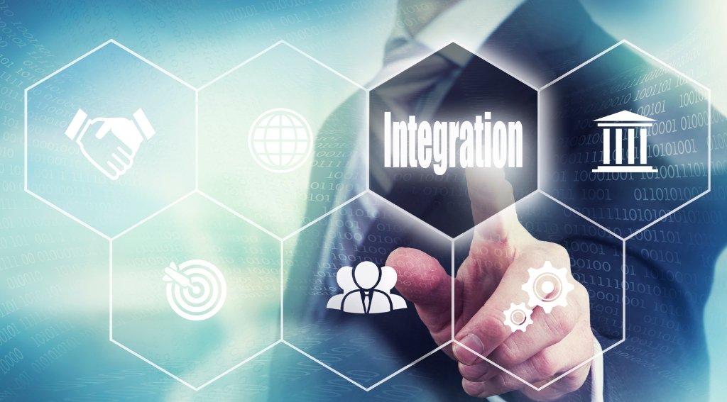 M&A crisis management