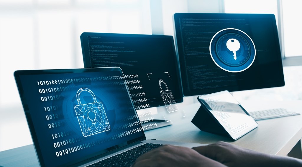 security threats in m&a crisis management