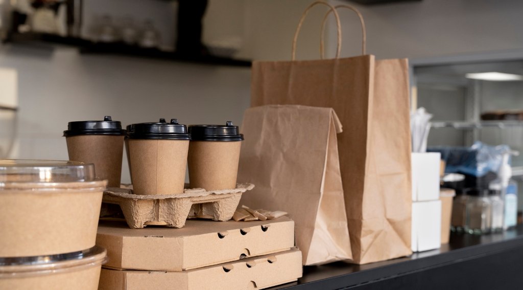 How a business broker can help to buy a packaging company