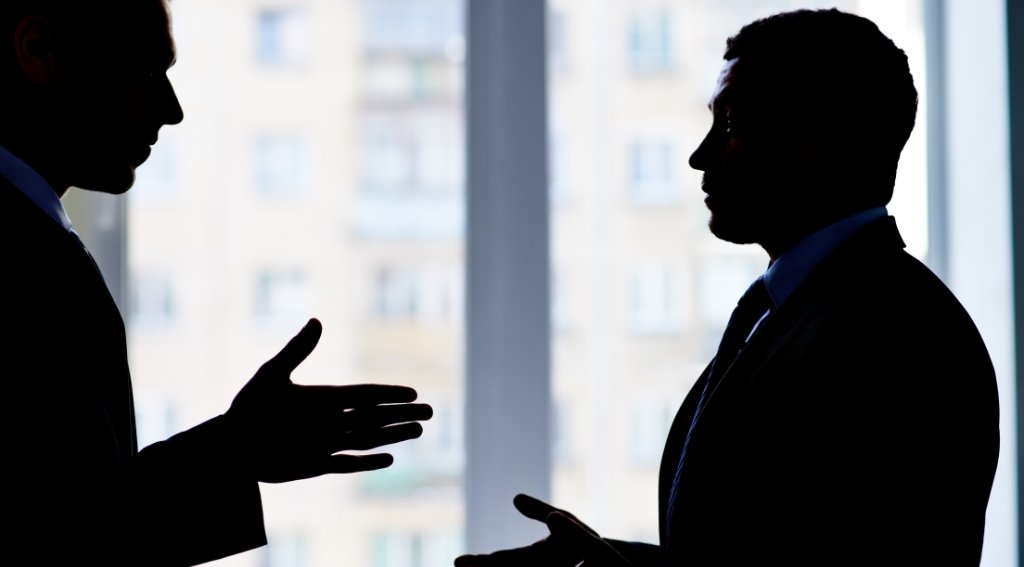 legal disputed in m&a crisis management