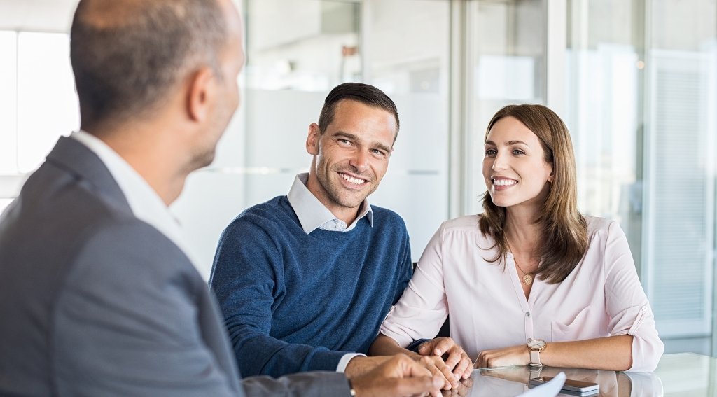 Breaking the news to your customers