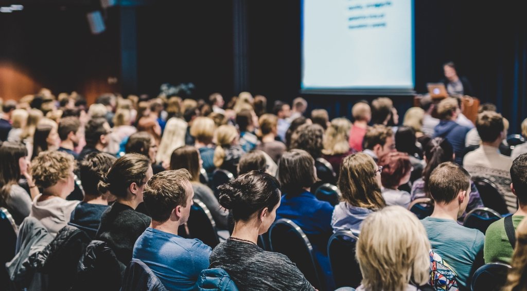 Going public with your acquisition